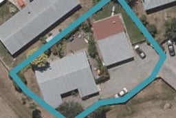 12 Dunorling Street, Alexandra, Alexandra