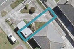 2/182 Cambridge Terrace, Fairfield, Lower Hutt