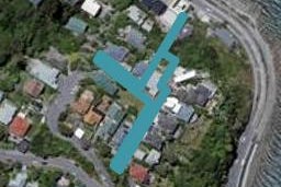 8 Kio Crescent, Hataitai, Wellington