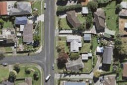 120 Hillside Road, Papatoetoe, Auckland