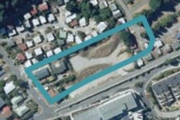 7 Glasgow Street, Queenstown, Queenstown