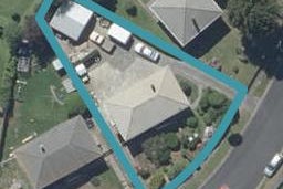 5 Forrester Avenue, Liberton, Dunedin