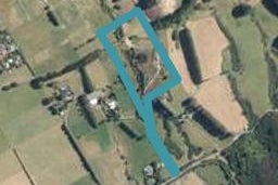 143A Colletts Road, Mangaroa, Upper Hutt
