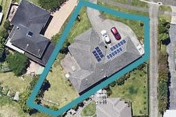 72 Te Horo Drive, Ohope, Ohope