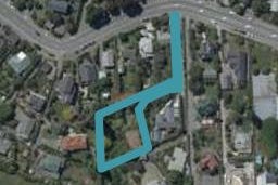 100C Hackthorne Road, Cashmere, Christchurch