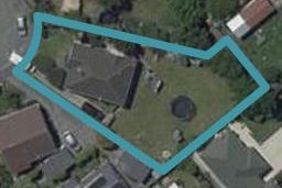 3 Winsor Crescent, Spreydon, Christchurch