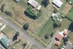 41 Miharo Street, Rangataua, Ohakune