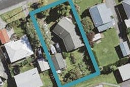 81 Old Wairoa Road, Papakura, Papakura