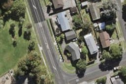 78 Robertson Road, Mangere East, Auckland