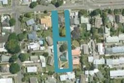 53 Dillon Street, Blenheim