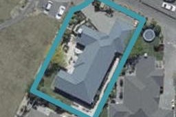 19 Evergreen Place, Parklands, Christchurch