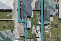 673 Tweed Street, Newfield, Invercargill