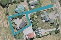 37A Pawsons Valley Road, Duvauchelle, Duvauchelle