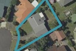 8 McDonald Place, Awapuni, Palmerston North