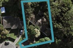6 Wanita Place, Totara Vale, Auckland