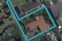 118 Merivale Lane, Merivale, Christchurch