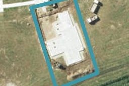 97 Iwa Street, Mapua