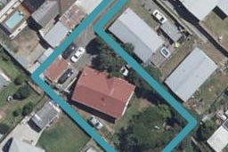 24 Fairmont Street, Ngaruawahia