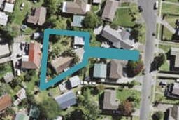 12 Elvira Place, Ranui, Auckland