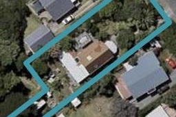 20 Konini Crescent, Waikanae Beach, Waikanae