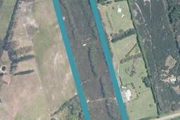 0 Henderson Bay Road, Houhora, Pukenui