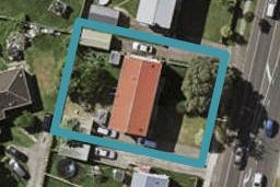 92 Preston Road, Ōtara, Auckland