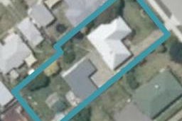 703 Alexandra Street, Parkvale, Hastings