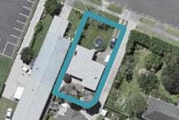 24A Utauta Street, Waikanae