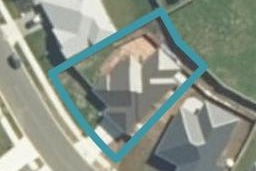 17 Raithburn Terrace, Pokeno