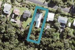 87 Seaview Road, New Lynn