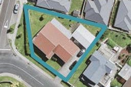 4 Aquarius Avenue, Glen Eden, Auckland