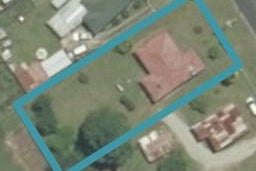 7 Manauiti Street, TE KUITI, Te Kuiti