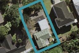 1/42 Windoma Circle, Manukau, Auckland