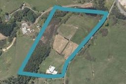 80 Windmill Drive, Wainui