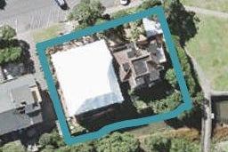 1/13 Sidmouth Street, Mairangi Bay, Auckland