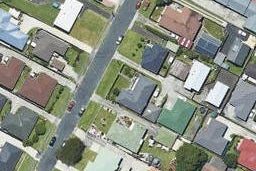 26A MITCHELL STREET, Greerton, Tauranga
