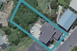 8 Camrose Grove, Kingston, Wellington