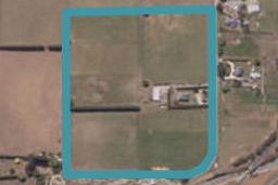 19 McLeods Road, Deborah, Oamaru