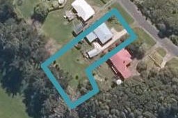 15 School House Lane, Paparoa, Paparoa