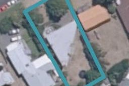 64 Wharewaka Road, Wharewaka, Taupō