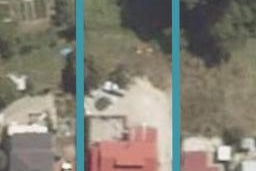 9 Sanday Street, Palmerston, Palmerston