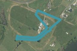 5 Te Whaa Lane, NGARUAWAHIA