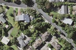 8 Heathcote Road, Castor Bay, Auckland