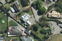 7 Delta Drive, Renwick
