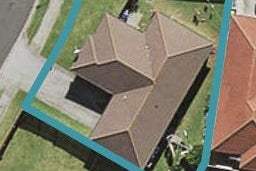 3 Stardon Place, Favona, Auckland