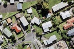 12A Chaucer Place, Blockhouse Bay, Auckland