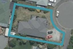 13 Ford Mews, Springston, Springston