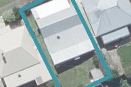 15 Mary Street, Port Chalmers, Dunedin