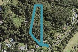 2B PARKLANDS AVE, Swanson, Auckland