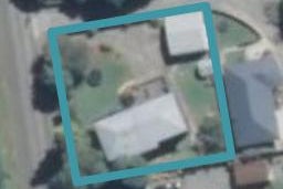 8 Wallingford Road, Temuka, Temuka